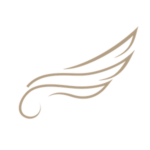 555place logo transparent 300px