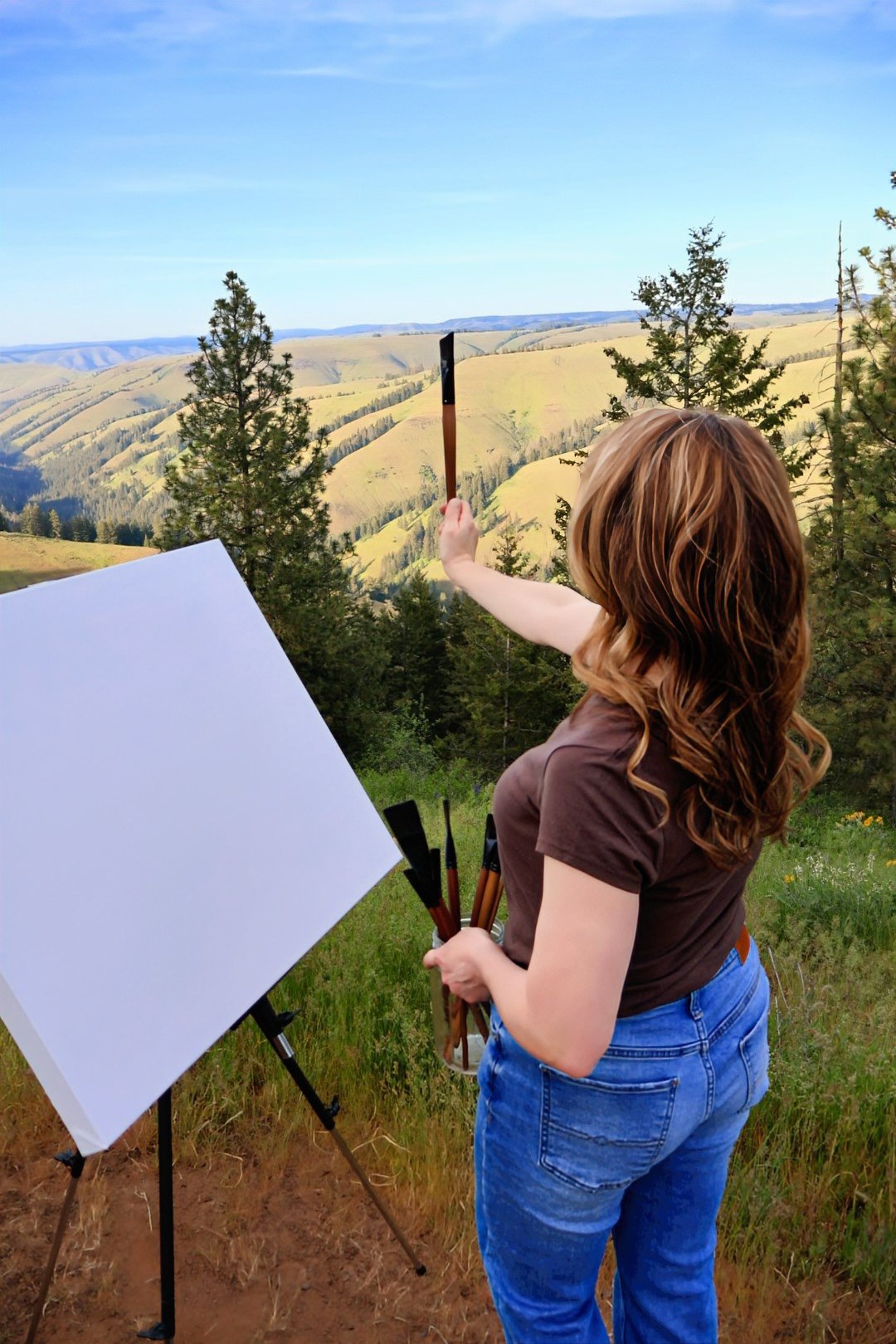 andra eyeinglandscape paintbrush 1080